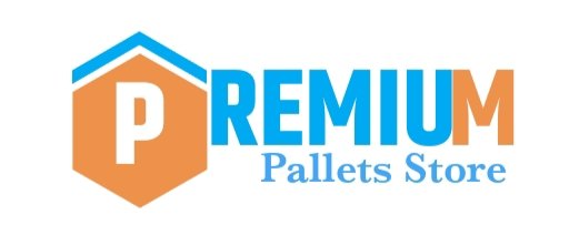Premium Pallets Store