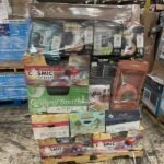 Small Appliances