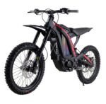 SURRON LIGHT BEE YOUTH S ELECTRIC EDITION - LITHIUM E BIKES