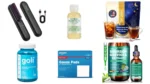 Manifested Health & Beauty Lot
