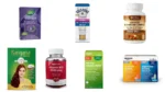 Manifested Health & Beauty Lot