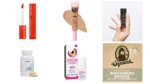 Personal Care Manifested Liquidation Lot