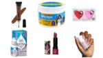 Personal Care Manifested Liquidation Lot